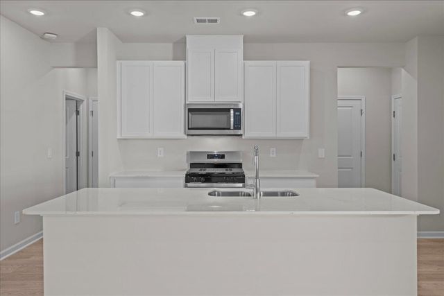 117 Fair Cross Circle, Piedmont, SC 29673