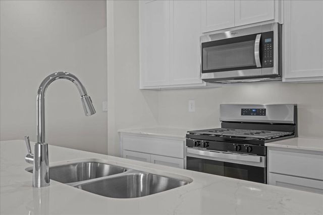 117 Fair Cross Circle, Piedmont, SC 29673