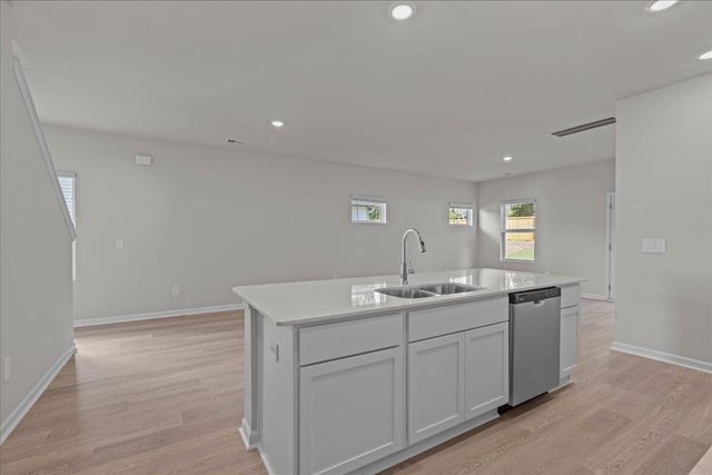 117 Fair Cross Circle, Piedmont, SC 29673