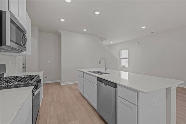 117 Fair Cross Circle, Piedmont, SC 29673