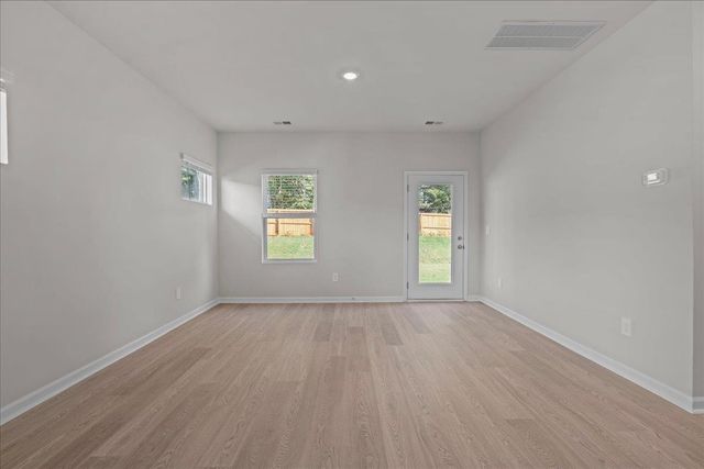 117 Fair Cross Circle, Piedmont, SC 29673