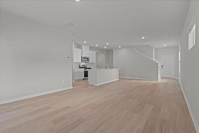 117 Fair Cross Circle, Piedmont, SC 29673