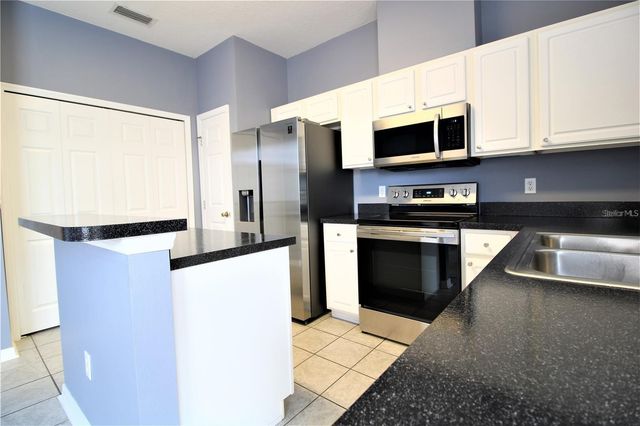 8716 DANFORTH DRIVE, Windermere, FL 34786