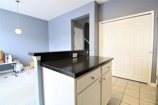 8716 DANFORTH DRIVE, Windermere, FL 34786