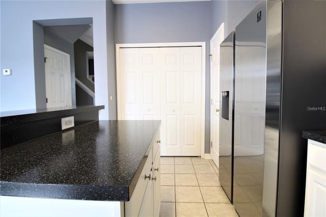 8716 DANFORTH DRIVE, Windermere, FL 34786