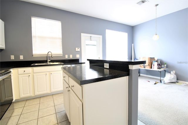 8716 DANFORTH DRIVE, Windermere, FL 34786