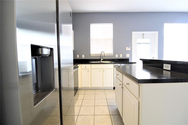 8716 DANFORTH DRIVE, Windermere, FL 34786