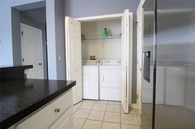 8716 DANFORTH DRIVE, Windermere, FL 34786