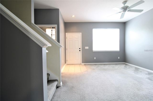 8716 DANFORTH DRIVE, Windermere, FL 34786