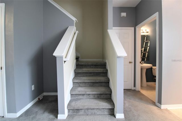 8716 DANFORTH DRIVE, Windermere, FL 34786