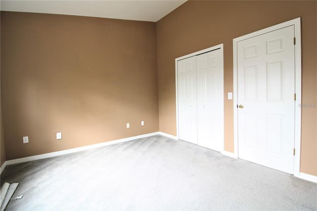 8716 DANFORTH DRIVE, Windermere, FL 34786