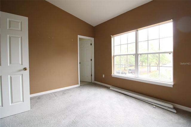 8716 DANFORTH DRIVE, Windermere, FL 34786