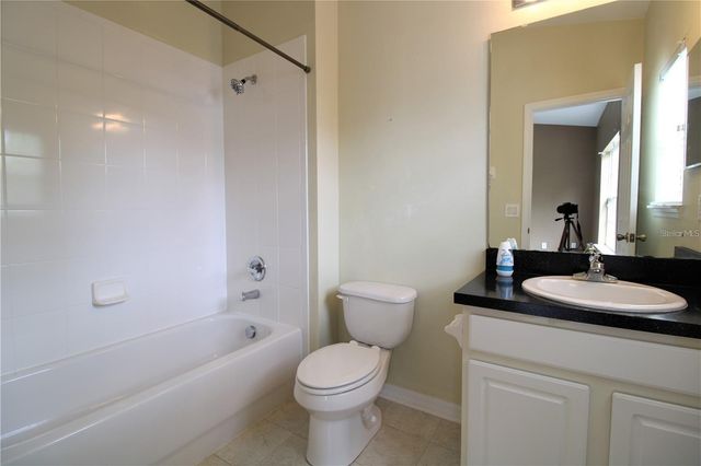 8716 DANFORTH DRIVE, Windermere, FL 34786