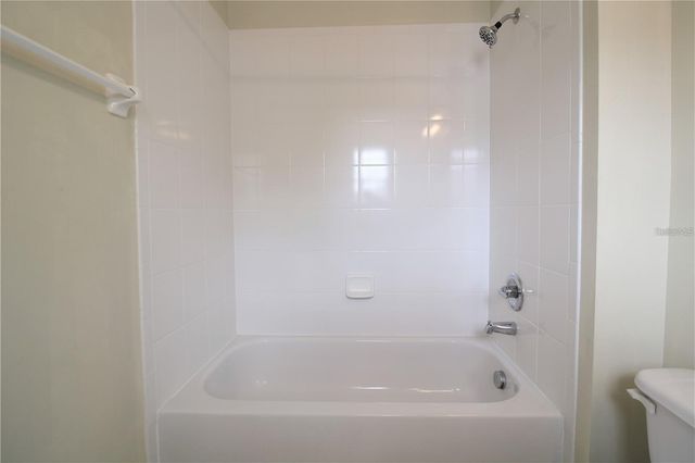 8716 DANFORTH DRIVE, Windermere, FL 34786