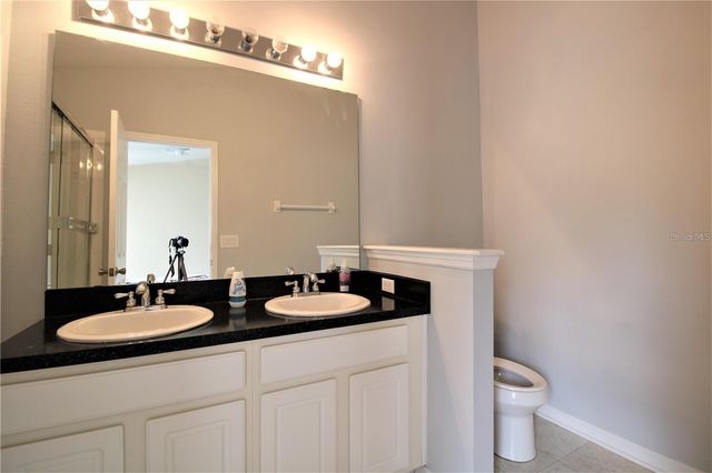 8716 DANFORTH DRIVE, Windermere, FL 34786