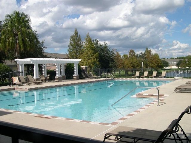 8716 DANFORTH DRIVE, Windermere, FL 34786