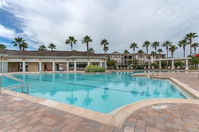 8716 DANFORTH DRIVE, Windermere, FL 34786