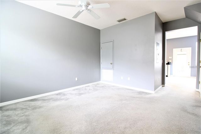 8716 DANFORTH DRIVE, Windermere, FL 34786