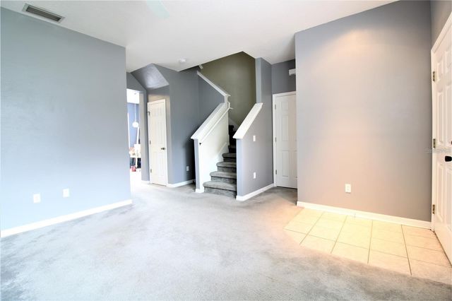 8716 DANFORTH DRIVE, Windermere, FL 34786