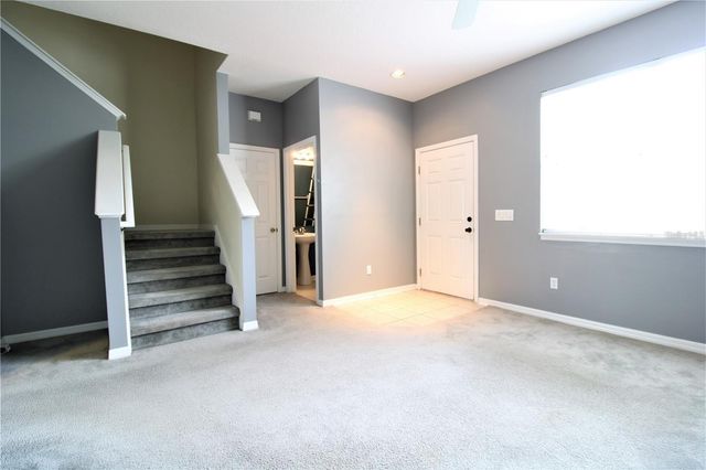 8716 DANFORTH DRIVE, Windermere, FL 34786