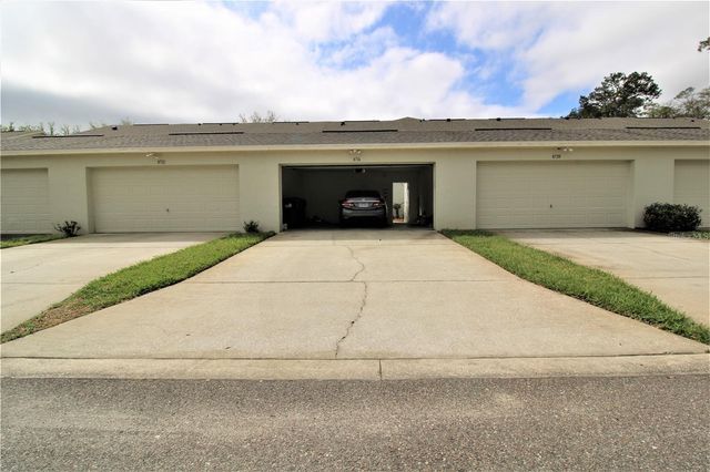 8716 DANFORTH DRIVE, Windermere, FL 34786