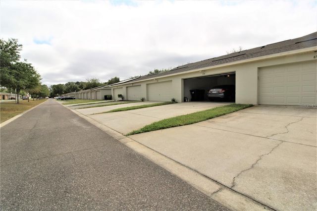 8716 DANFORTH DRIVE, Windermere, FL 34786