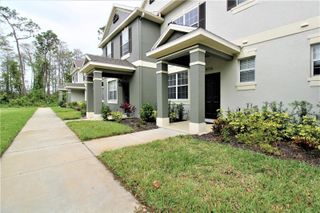 8716 DANFORTH DRIVE, Windermere, FL 34786
