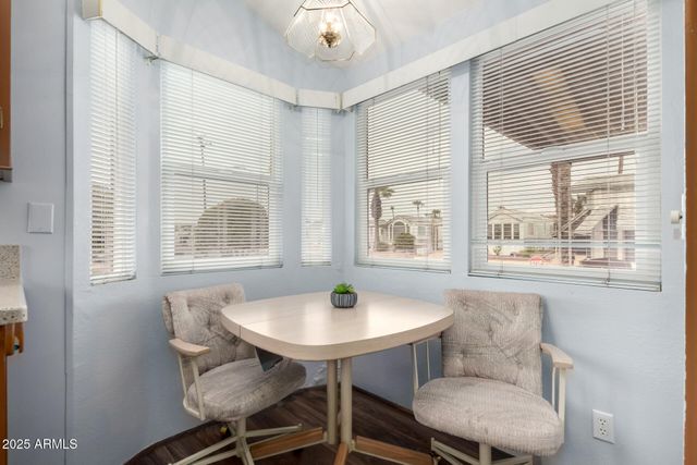 111 S GREENFIELD Road 480, Mesa, AZ 85206