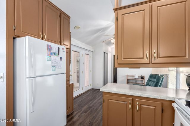 111 S GREENFIELD Road 480, Mesa, AZ 85206