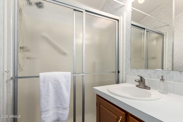 111 S GREENFIELD Road 480, Mesa, AZ 85206