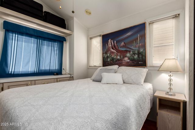 111 S GREENFIELD Road 480, Mesa, AZ 85206