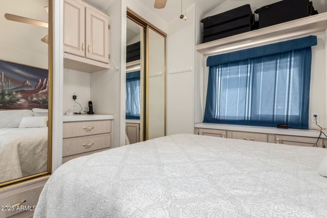 111 S GREENFIELD Road 480, Mesa, AZ 85206