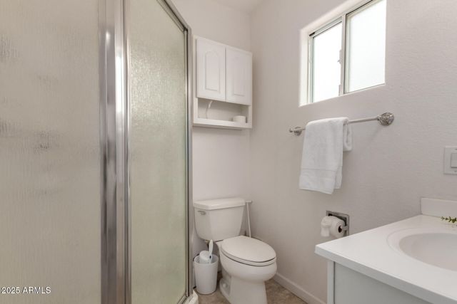 111 S GREENFIELD Road 480, Mesa, AZ 85206