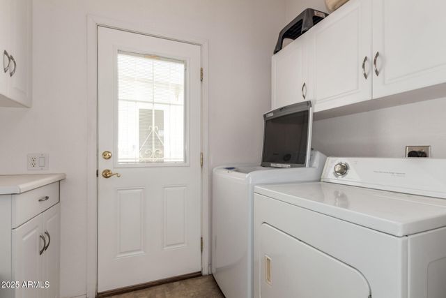 111 S GREENFIELD Road 480, Mesa, AZ 85206