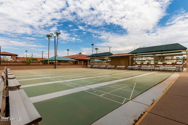 111 S GREENFIELD Road 480, Mesa, AZ 85206