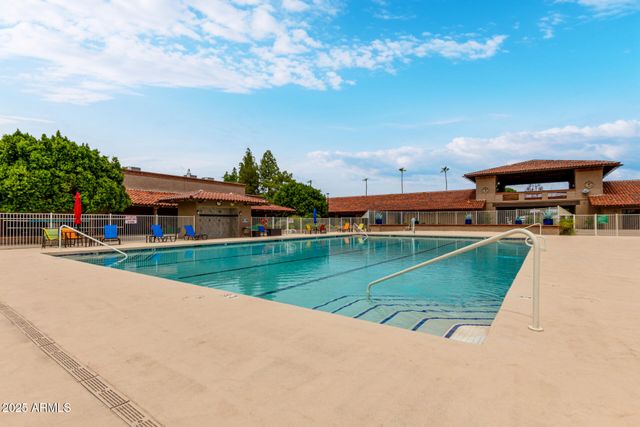 111 S GREENFIELD Road 480, Mesa, AZ 85206