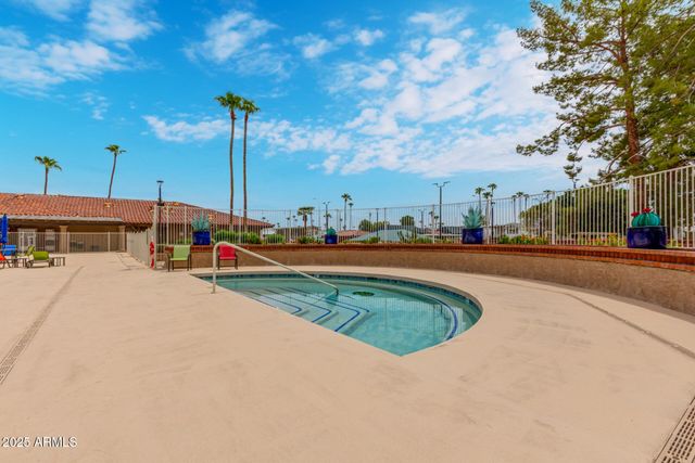 111 S GREENFIELD Road 480, Mesa, AZ 85206
