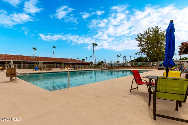 111 S GREENFIELD Road 480, Mesa, AZ 85206