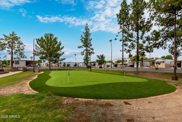 111 S GREENFIELD Road 480, Mesa, AZ 85206