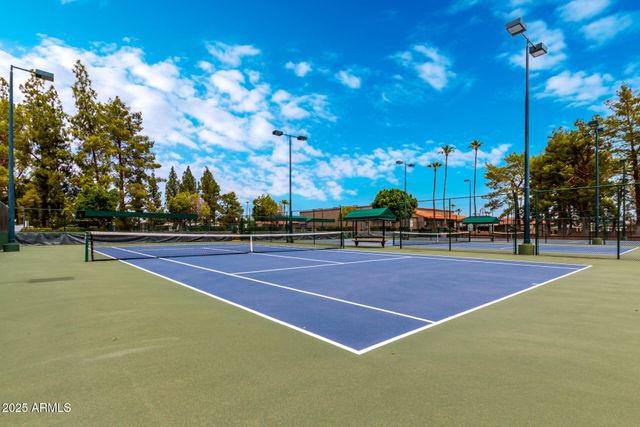 111 S GREENFIELD Road 480, Mesa, AZ 85206