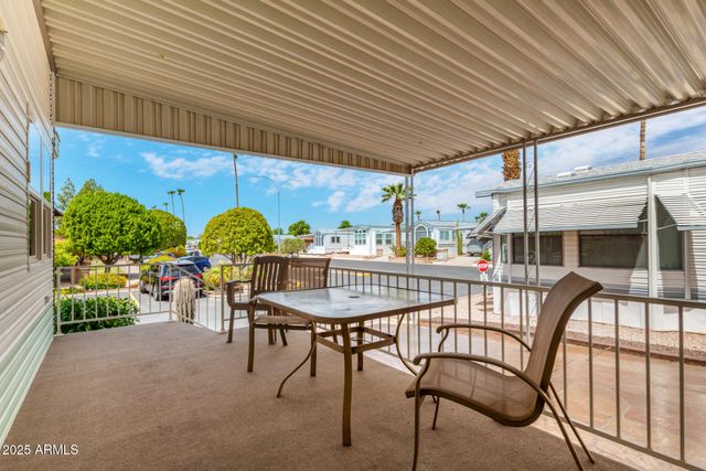 111 S GREENFIELD Road 480, Mesa, AZ 85206