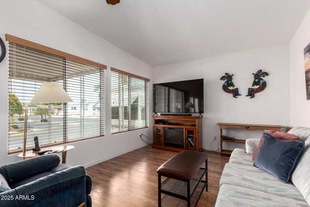 111 S GREENFIELD Road 480, Mesa, AZ 85206