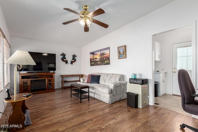 111 S GREENFIELD Road 480, Mesa, AZ 85206