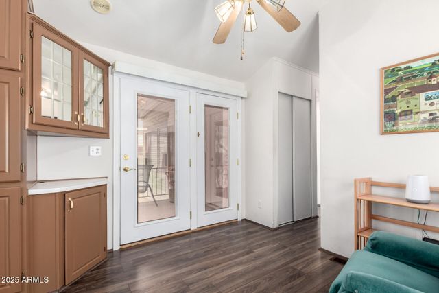 111 S GREENFIELD Road 480, Mesa, AZ 85206