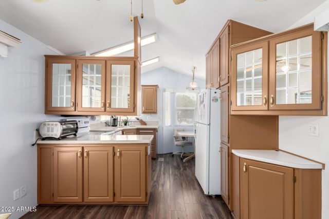 111 S GREENFIELD Road 480, Mesa, AZ 85206