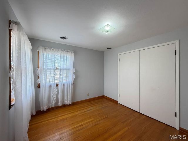 1521 Sweeney Drive, Festus, MO 63028