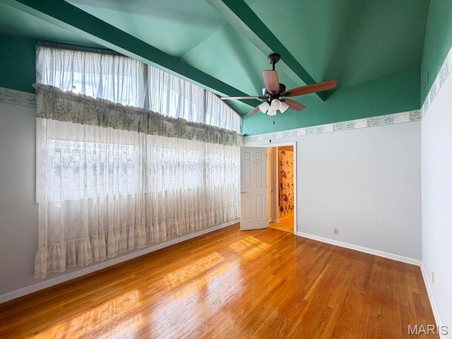 1521 Sweeney Drive, Festus, MO 63028