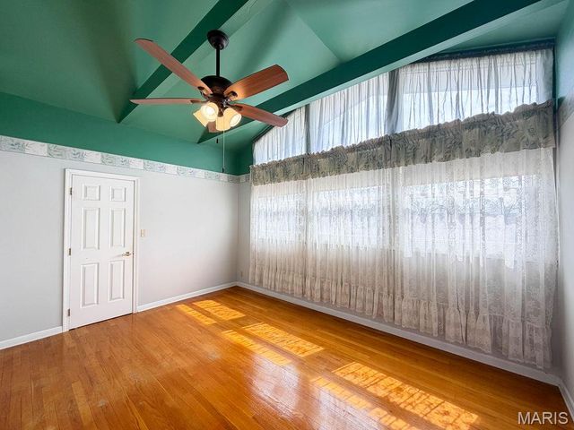 1521 Sweeney Drive, Festus, MO 63028