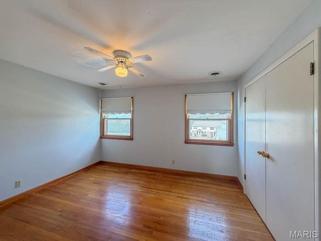 1521 Sweeney Drive, Festus, MO 63028