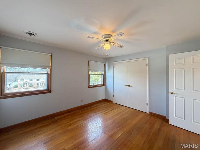 1521 Sweeney Drive, Festus, MO 63028